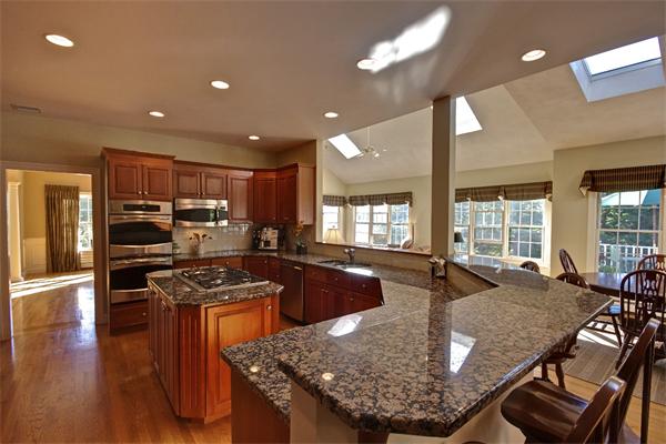 13 John Matthew Road Hopkinton, MA 01748 - Photo 8 of 30 Gallery Image 8