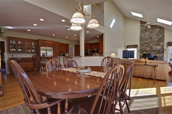 13 John Matthew Road Hopkinton, MA 01748 - Photo 9 of 30 Gallery Image 9