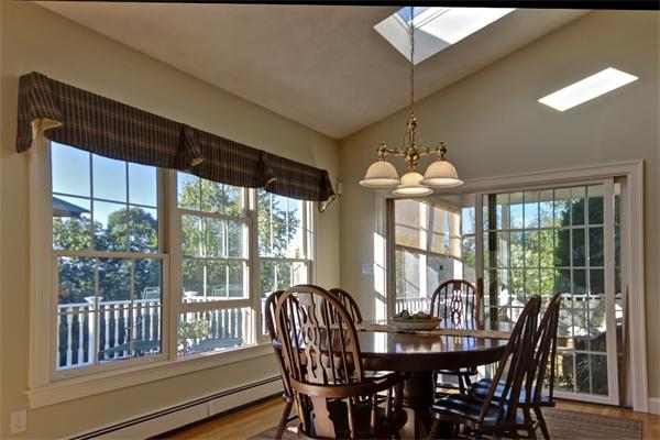 13 John Matthew Road Hopkinton, MA 01748 - Photo 10 of 30 Gallery Image 10