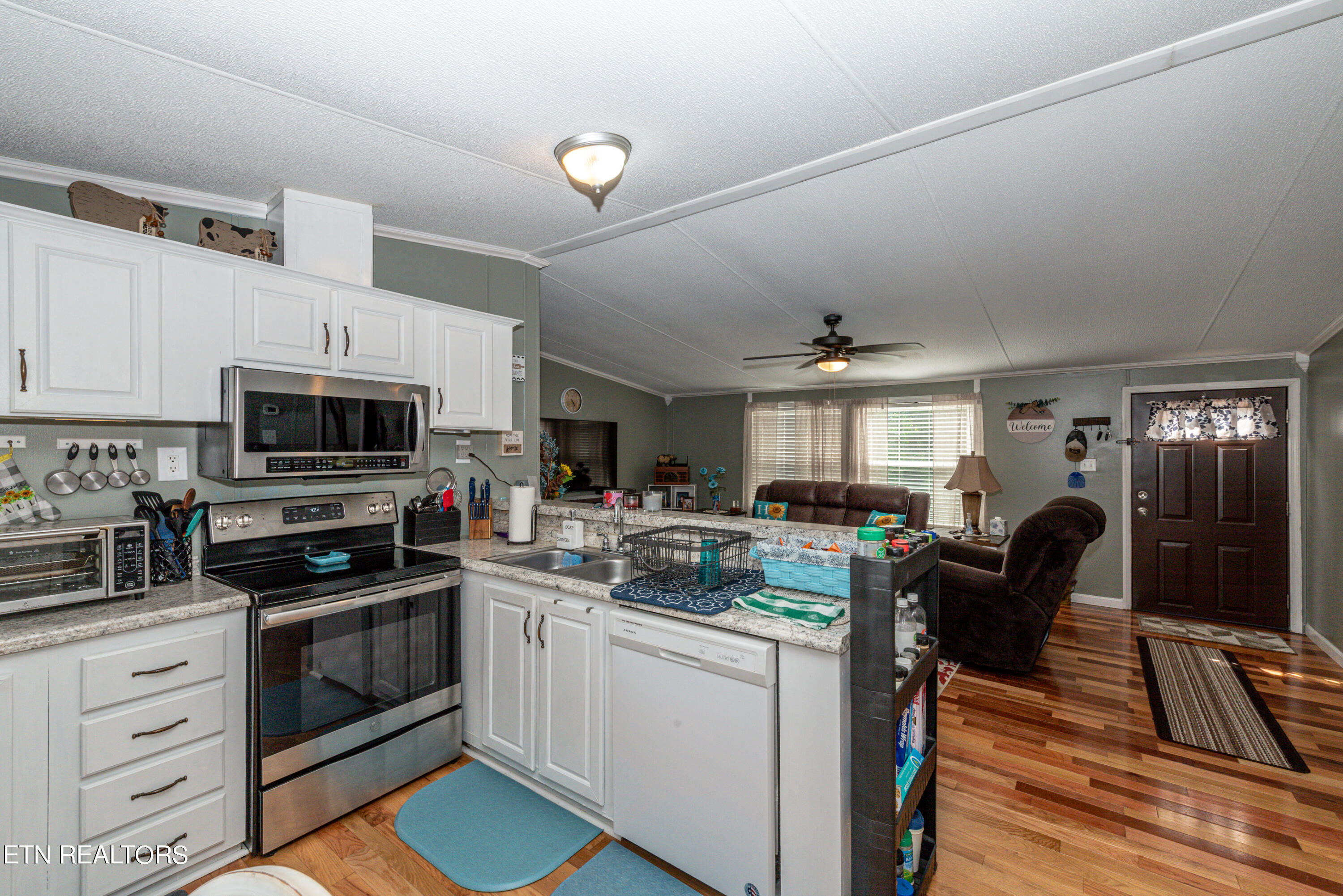 491 Mason Road Madisonville, TN 37354 - Photo 12 of 29 DSC_1310