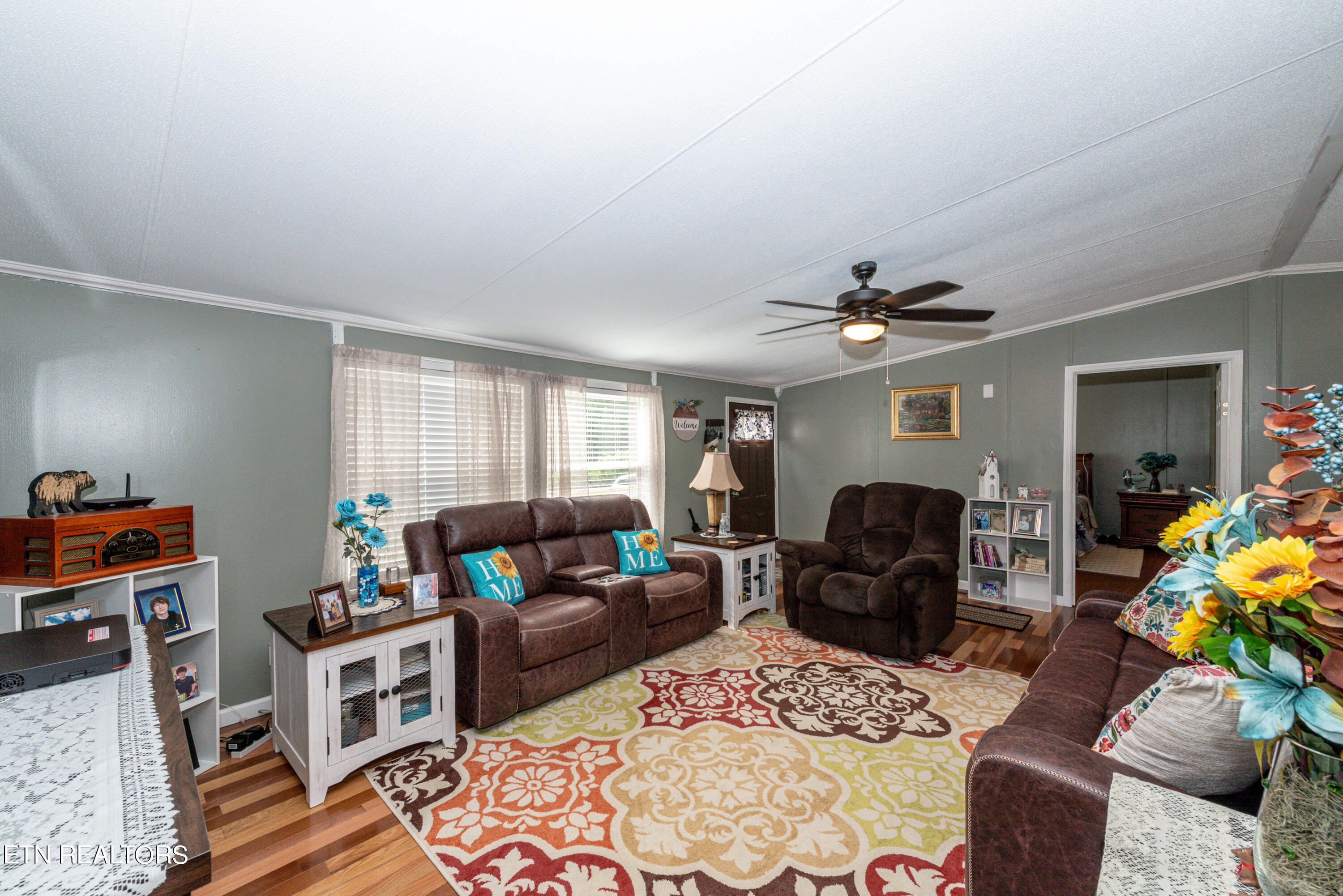 491 Mason Road Madisonville, TN 37354 - Photo 13 of 29 DSC_1312