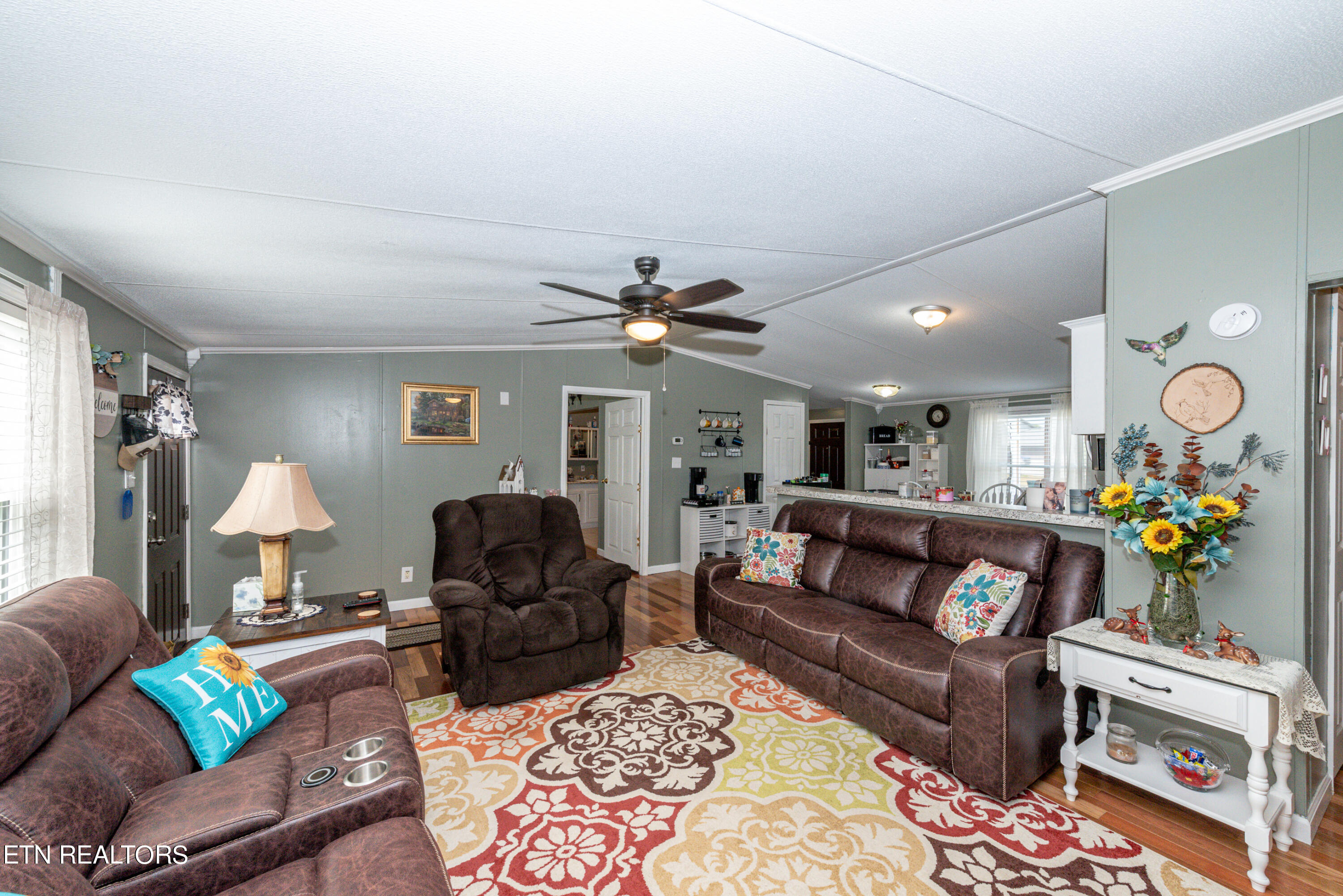 491 Mason Road Madisonville, TN 37354 - Photo 14 of 29 DSC_1313