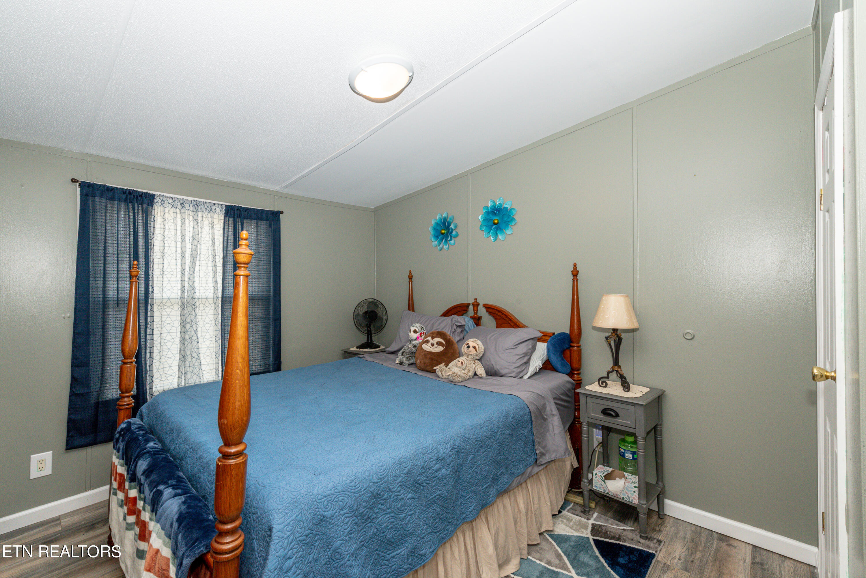 491 Mason Road Madisonville, TN 37354 - Photo 16 of 29 DSC_1319