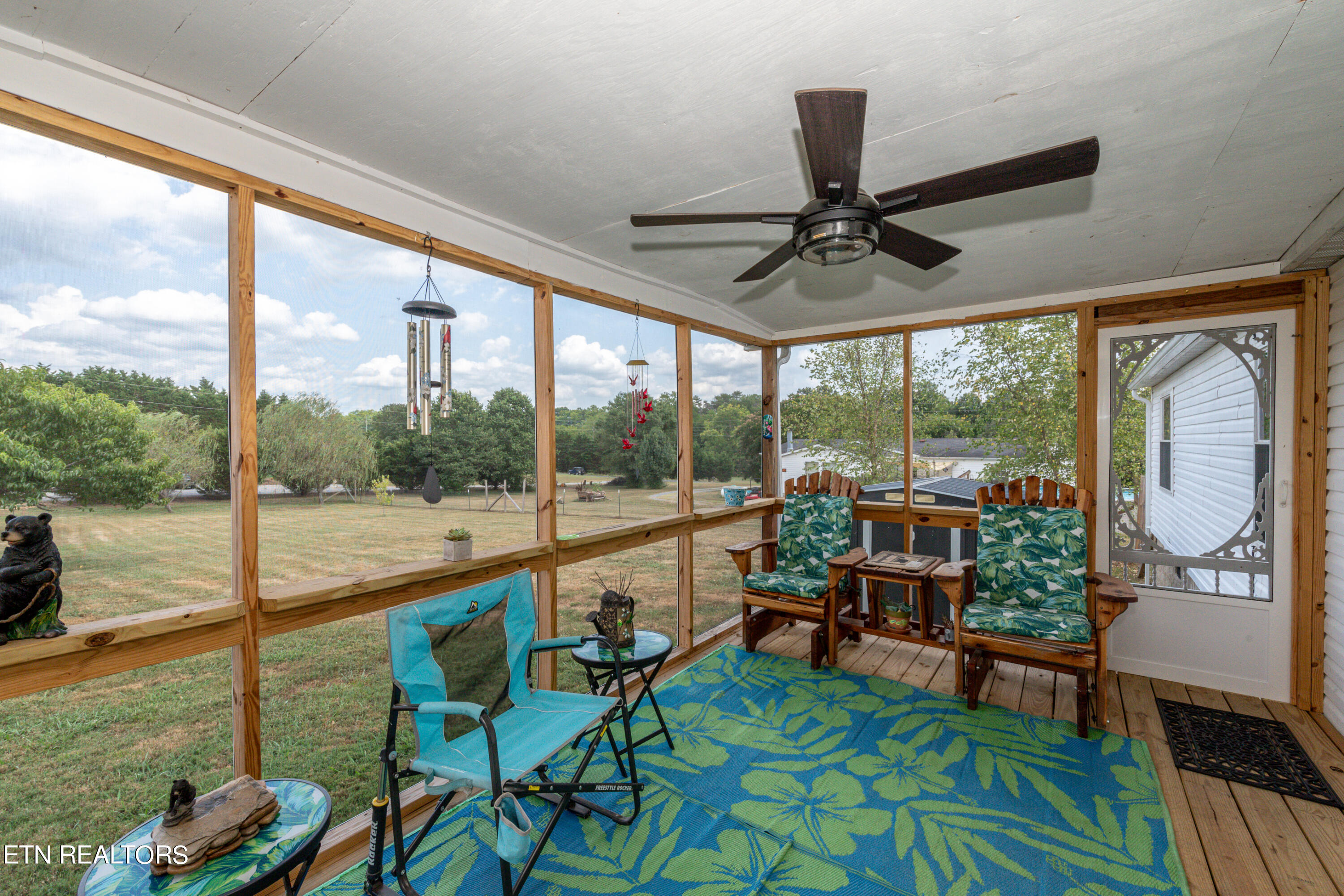 491 Mason Road Madisonville, TN 37354 - Photo 18 of 29 DSC_1325