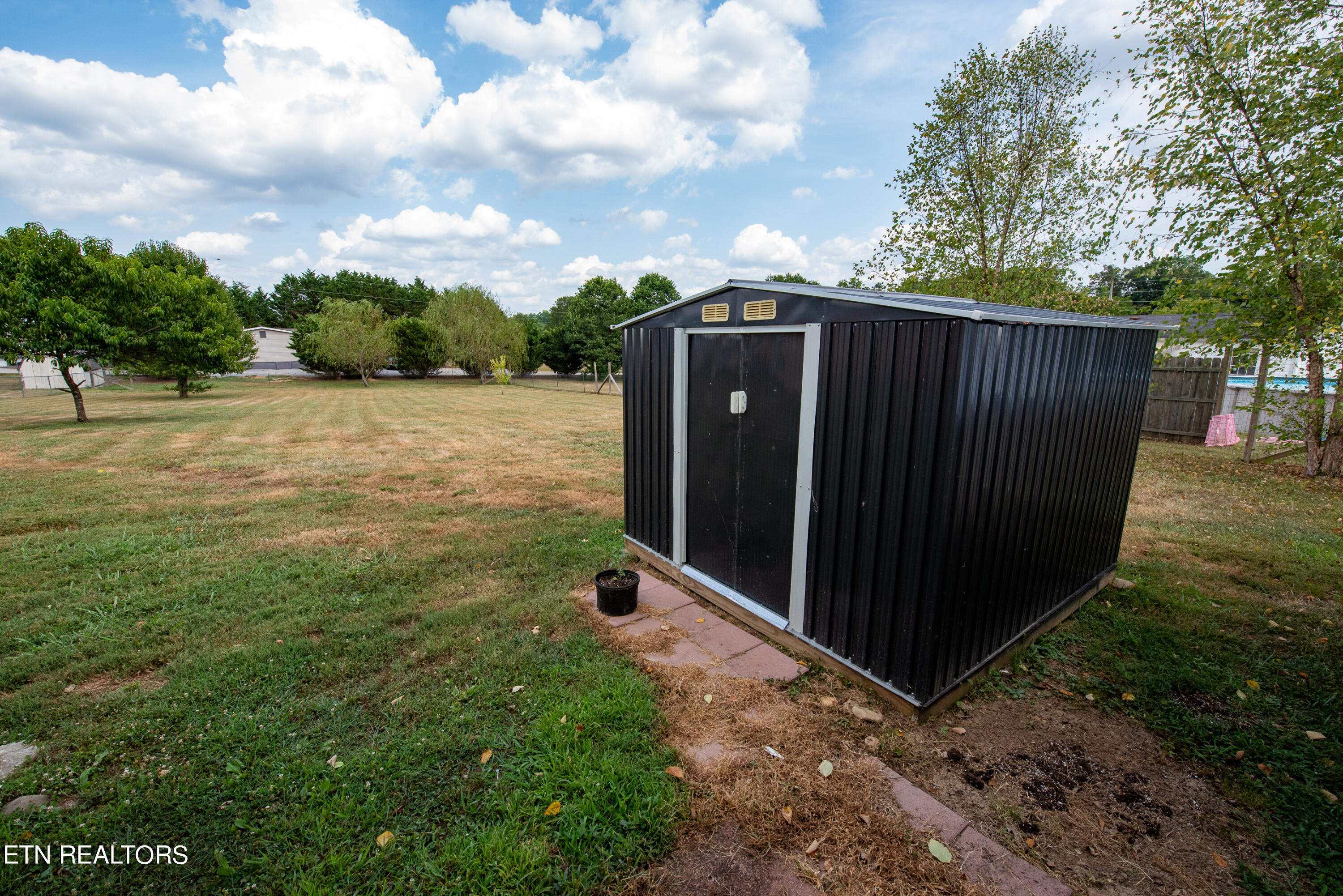 491 Mason Road Madisonville, TN 37354 - Photo 19 of 29 DSC_1327
