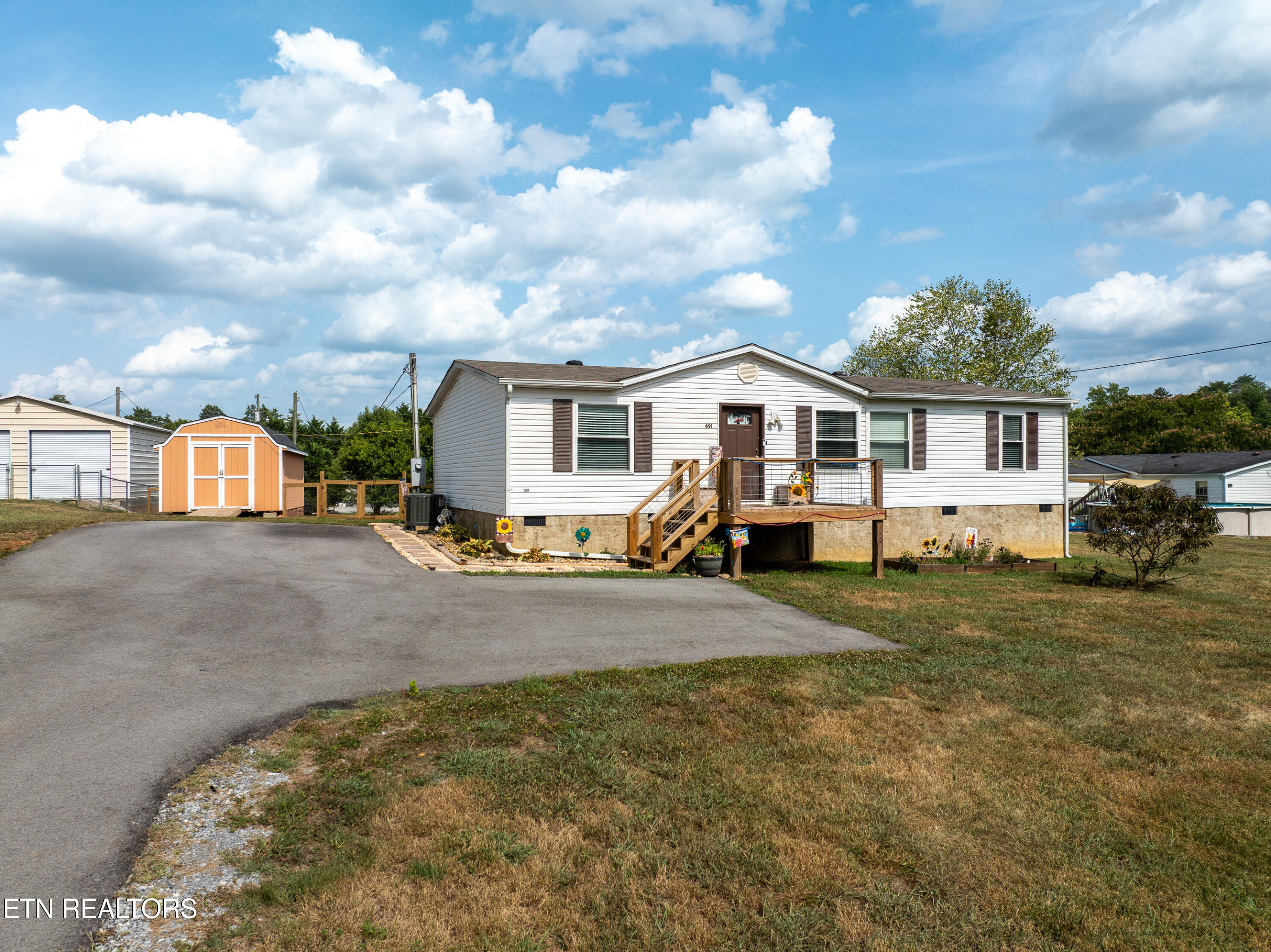 491 Mason Road Madisonville, TN 37354 - Photo 24 of 29 DSC_9898-3
