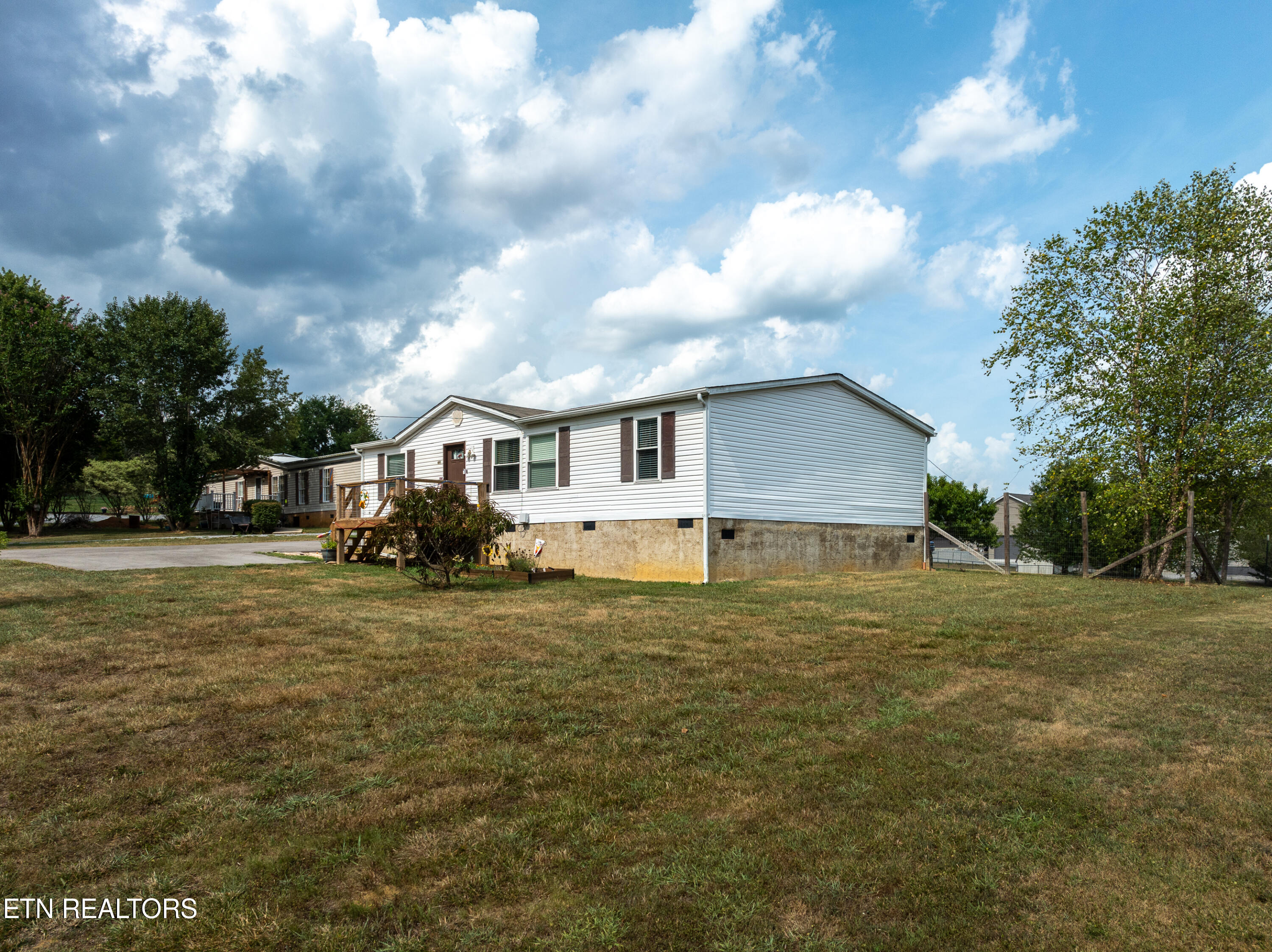 491 Mason Road Madisonville, TN 37354 - Photo 25 of 29 DSC_9898-5