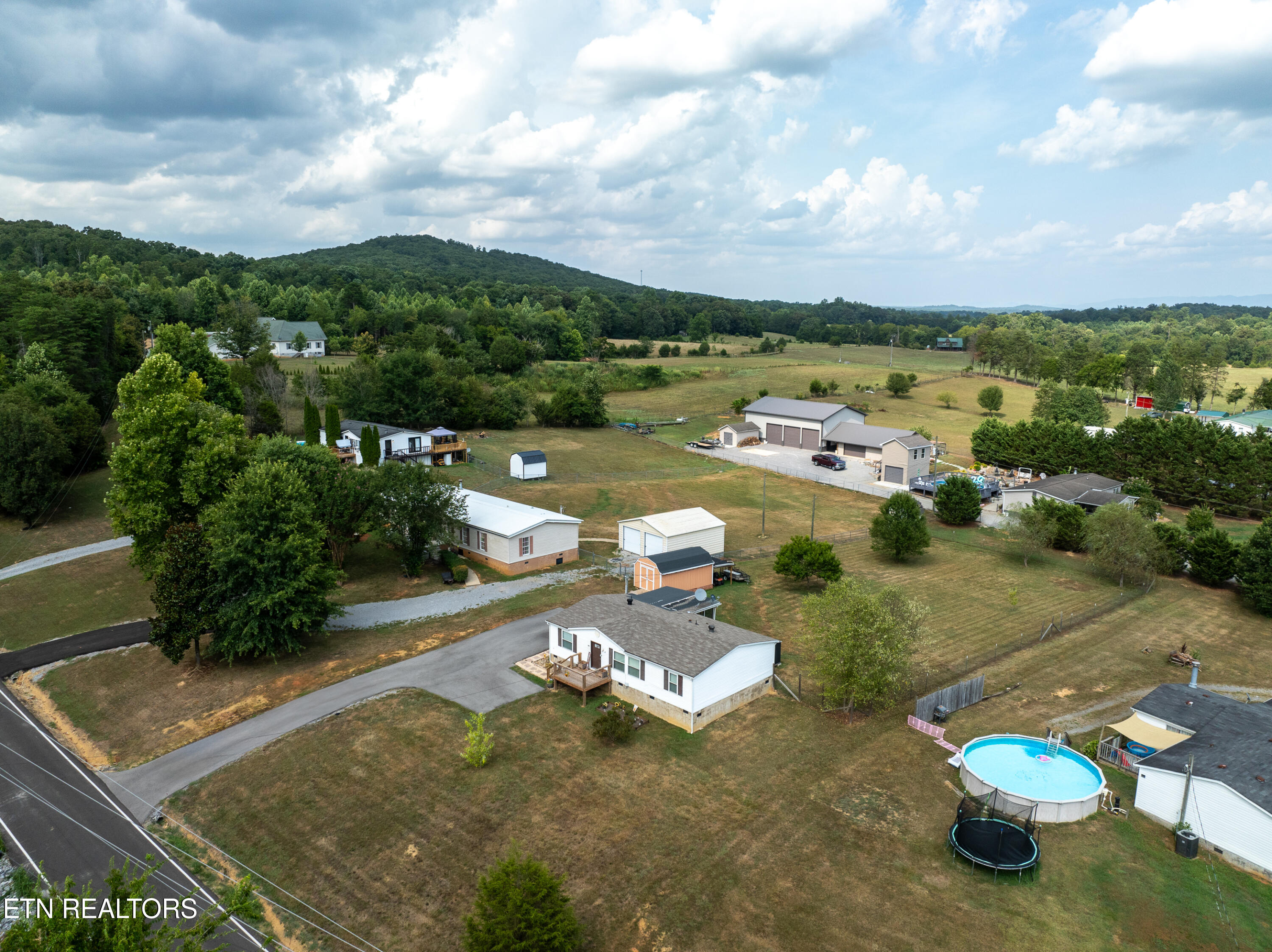 491 Mason Road Madisonville, TN 37354 - Photo 27 of 29 DSC_9898-6