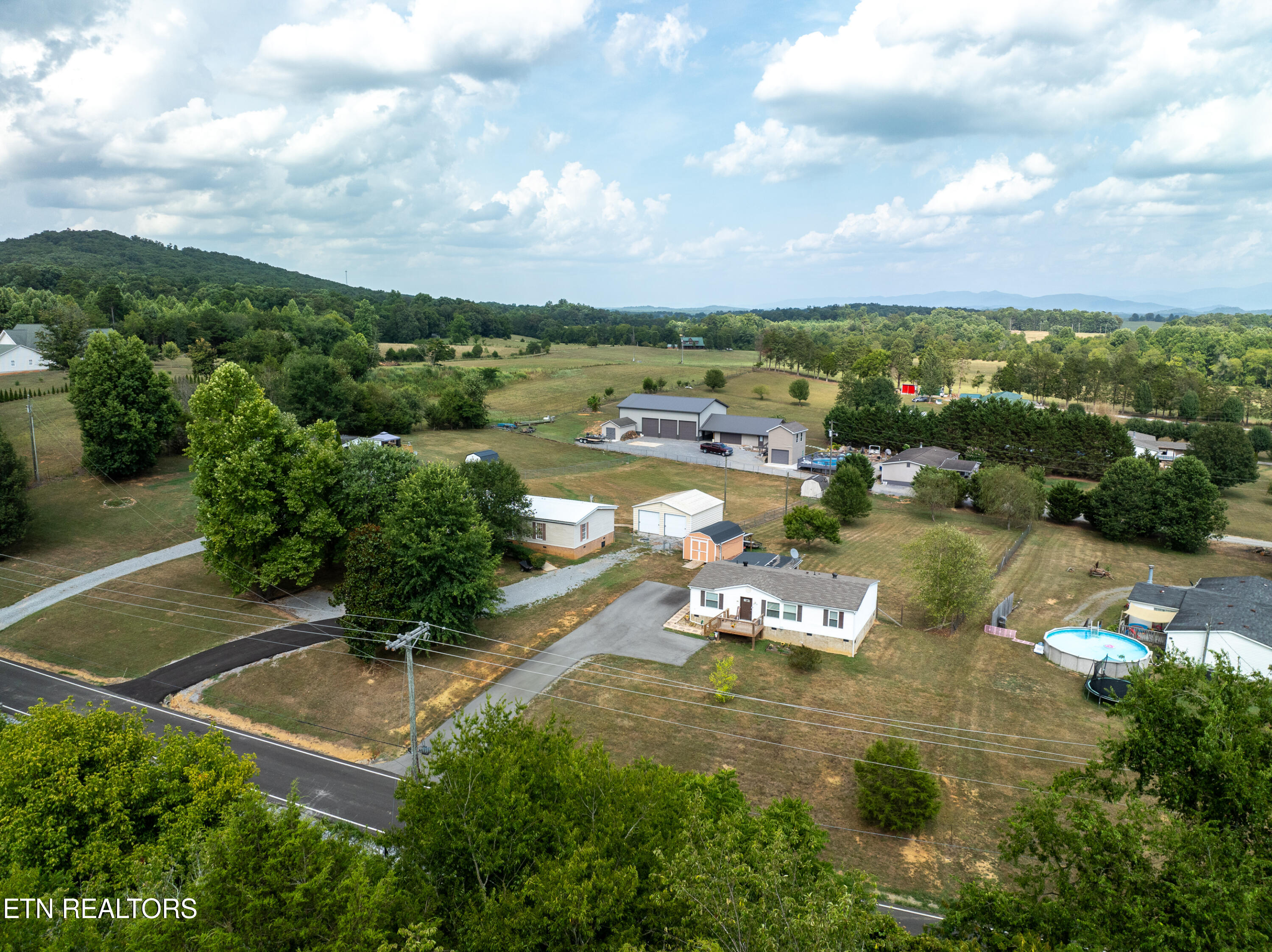 491 Mason Road Madisonville, TN 37354 - Photo 28 of 29 DSC_9898-7