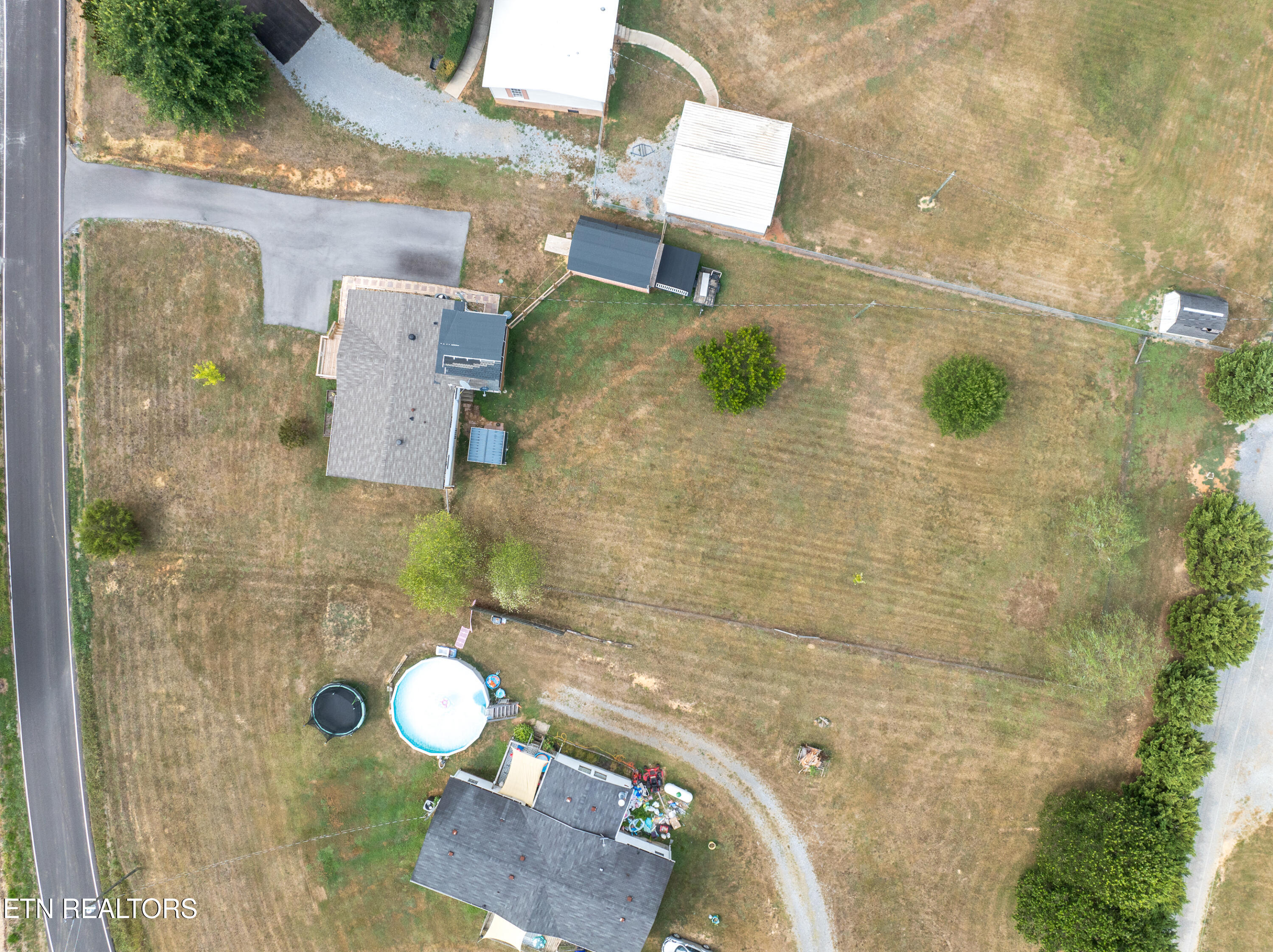 491 Mason Road Madisonville, TN 37354 - Photo 29 of 29 DSC_9898-8