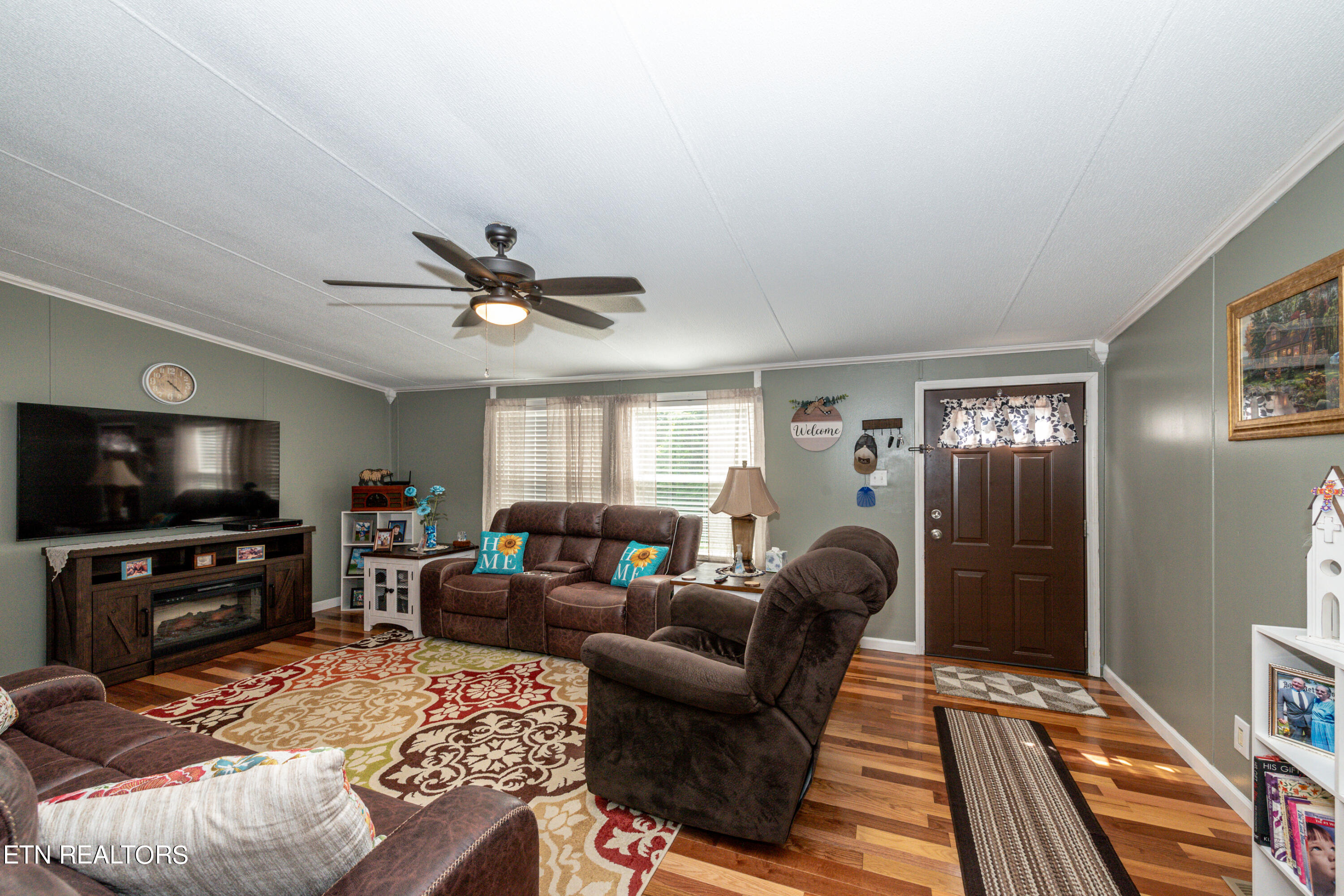 491 Mason Road Madisonville, TN 37354 - Photo 4 of 29 DSC_1297