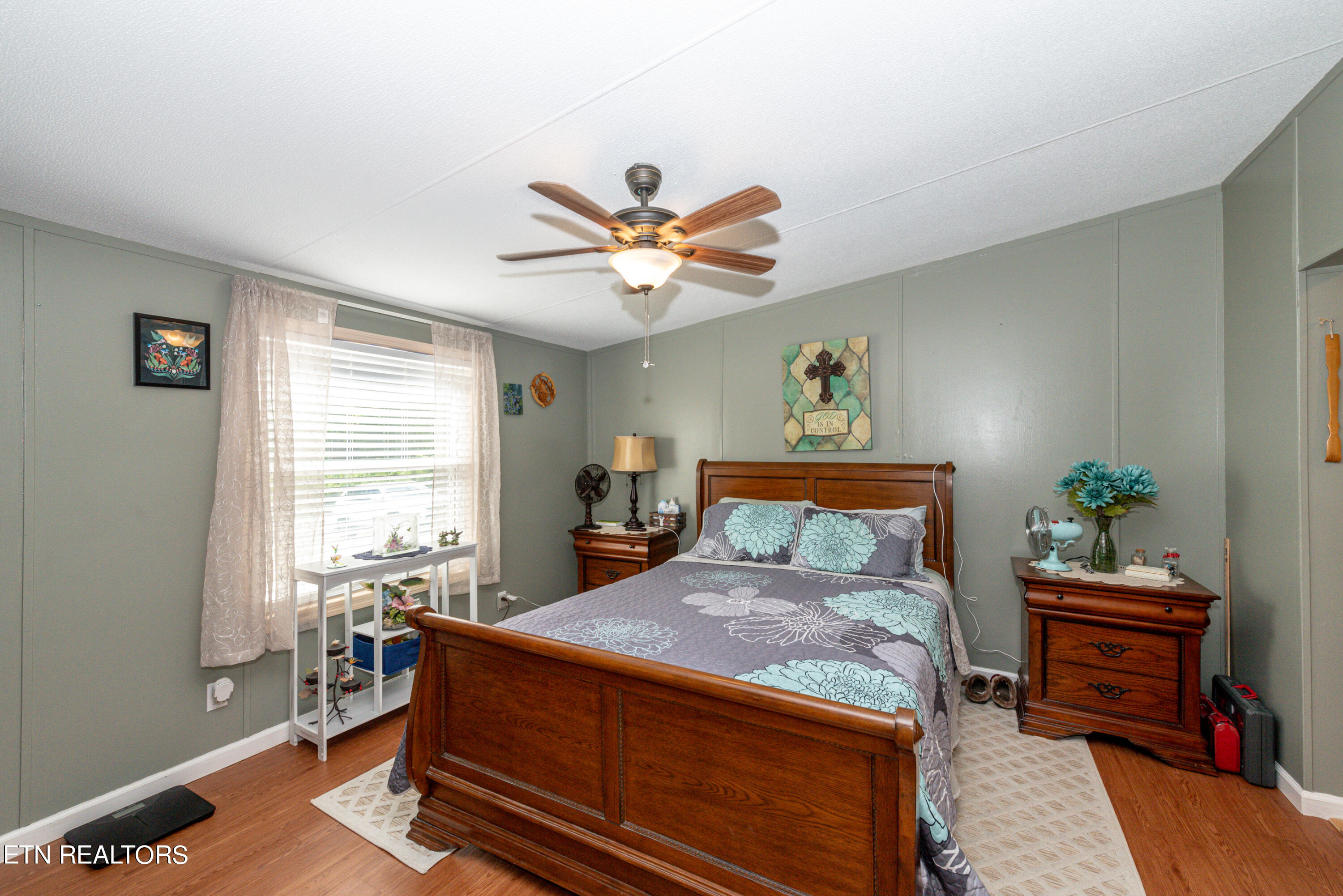 491 Mason Road Madisonville, TN 37354 - Photo 5 of 29 DSC_1298