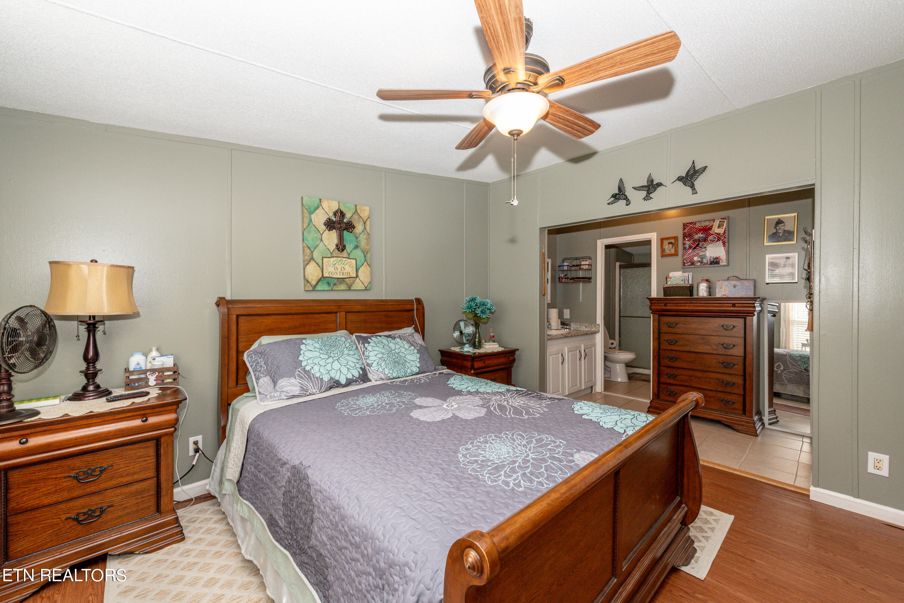 491 Mason Road Madisonville, TN 37354 - Photo 6 of 29 DSC_1300