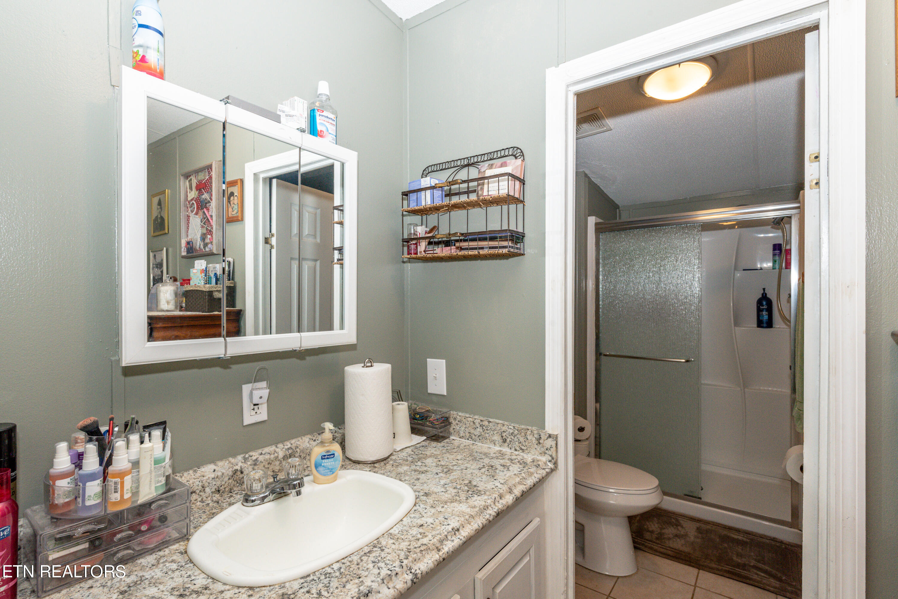 491 Mason Road Madisonville, TN 37354 - Photo 7 of 29 DSC_1301