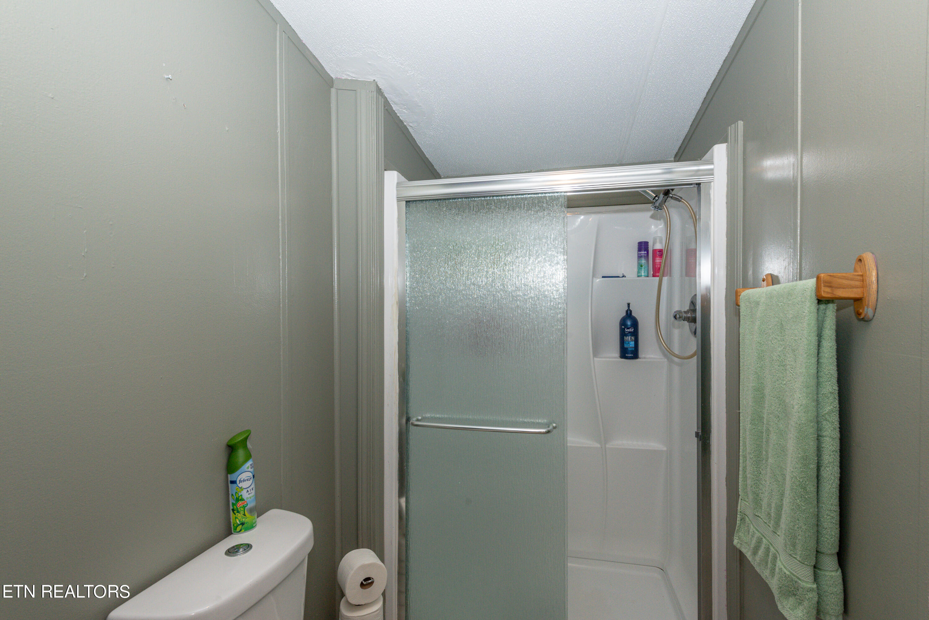 491 Mason Road Madisonville, TN 37354 - Photo 8 of 29 DSC_1303