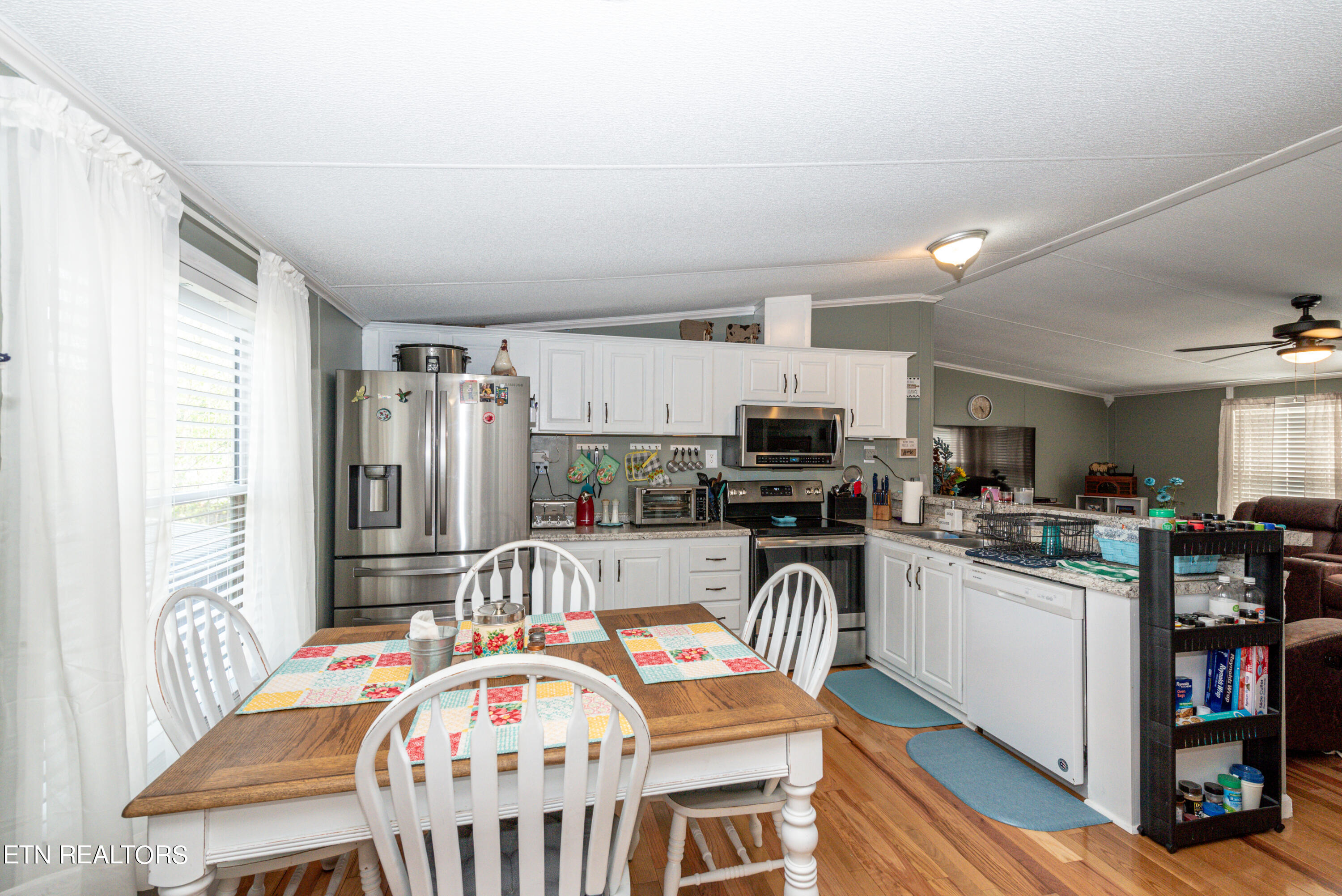491 Mason Road Madisonville, TN 37354 - Photo 10 of 29 DSC_1306