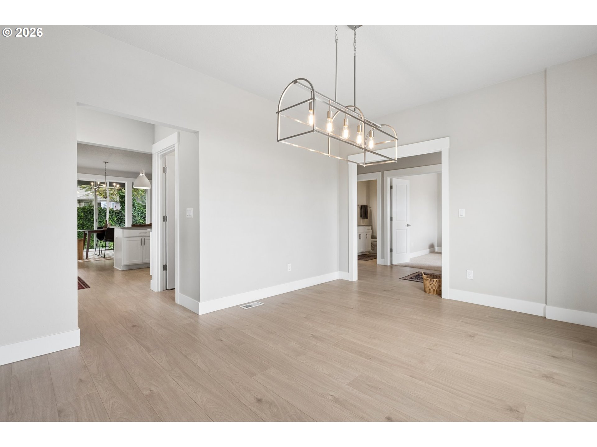 17683 Southwest Cobb Lane Beaverton, OR 97007 - Photo 23 of 42