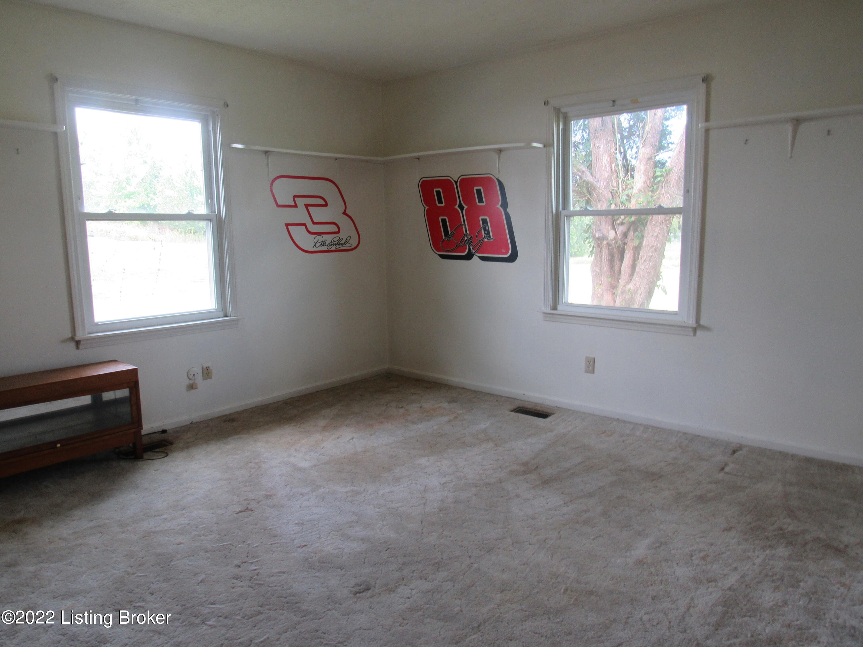 8643 Anneta Road Leitchfield, KY 42754 - Photo 14 of 31 ann15