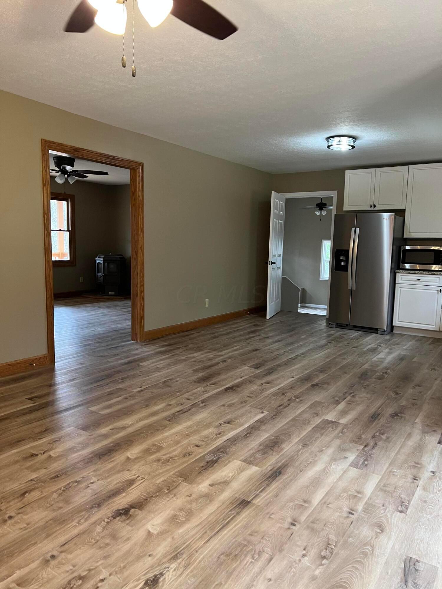 16970 Harble Griffith Road Logan, OH 43138 - Photo 13 of 33 38C553D5-22AE-4287-94DC-AF5B554CAD3E