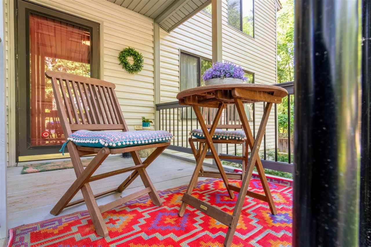 5717 Delbarton Court Raleigh, NC 27606 - Photo 5 of 30 Photo 5