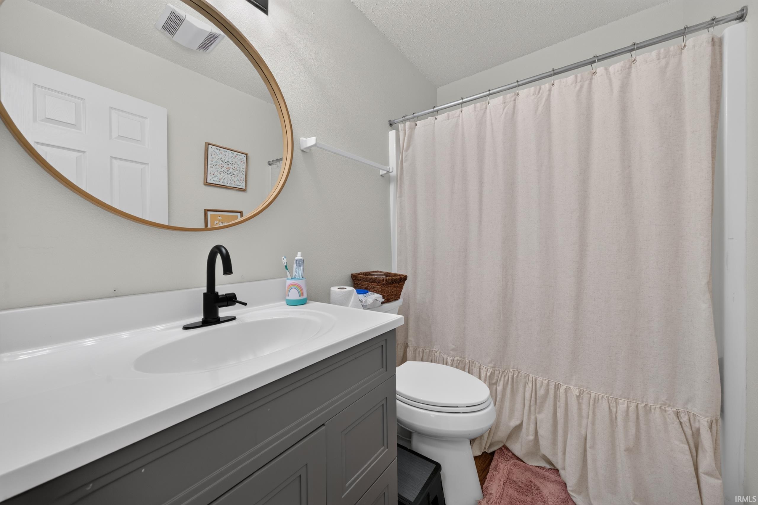 818 Springwater Road Kokomo, IN 46902 - Photo 13 of 22
