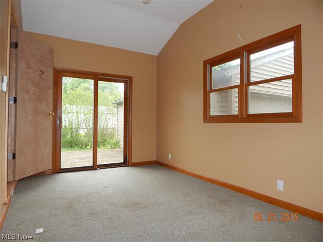 2836 Farmdale Road Akron, OH 44312 - Photo 13 of 16 Gallery Image 13