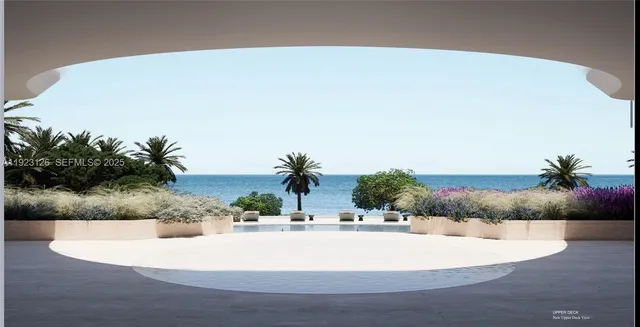 a living room with a couch