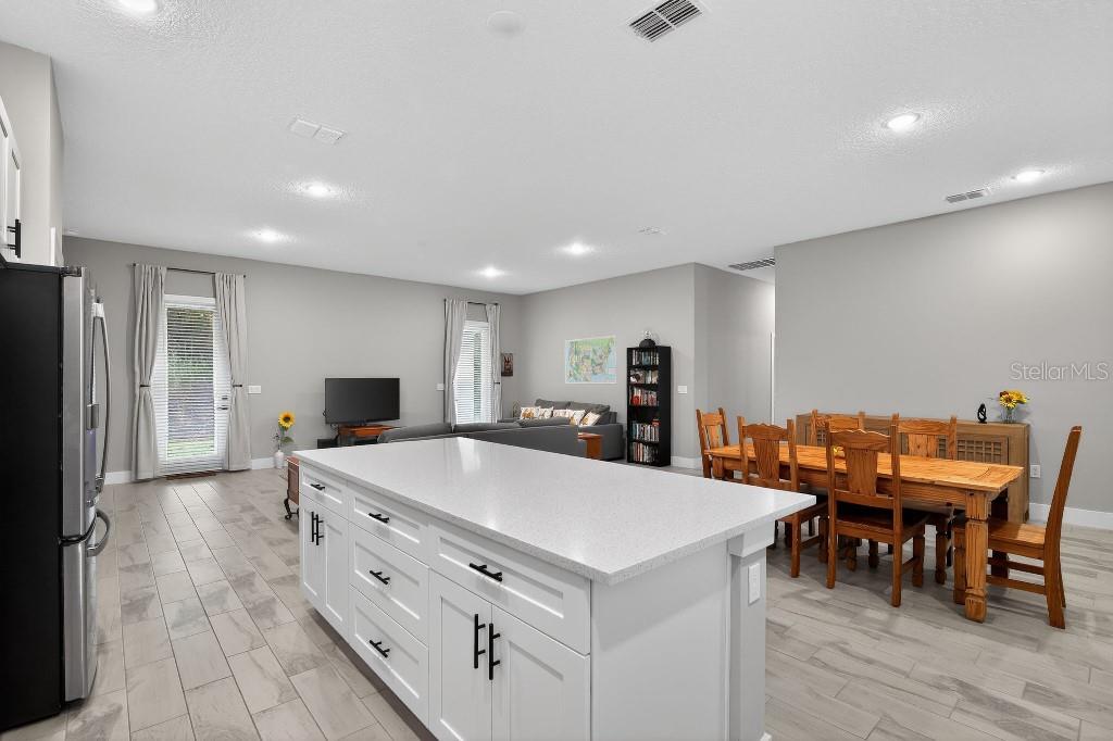 5859 Southwest 129th Terrace Road Ocala, FL 34481 - Photo 12 of 30