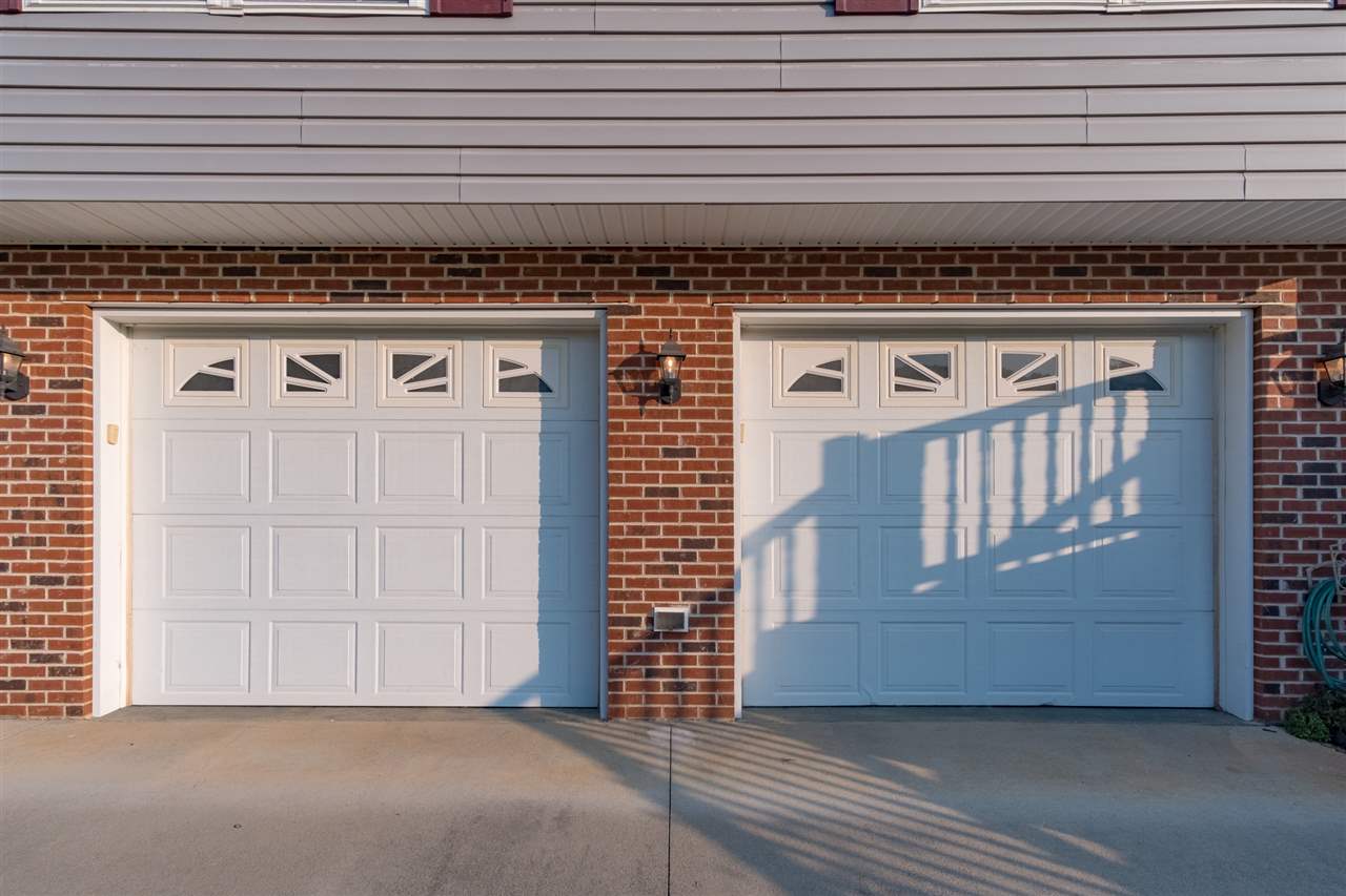 902 Ritchie Boulevard Staunton, VA 24401 - Photo 13 of 50 Gallery Image 13