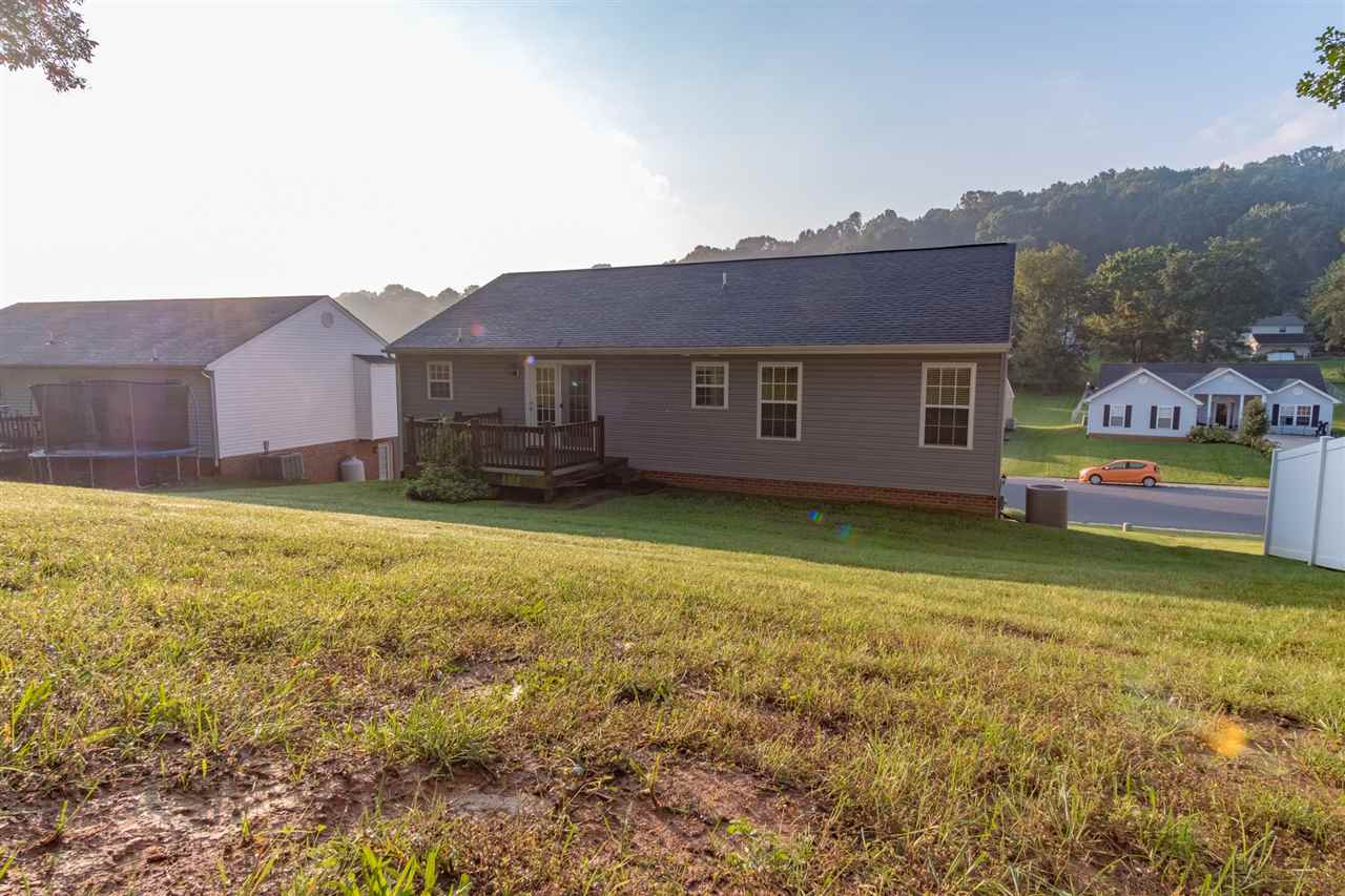 902 Ritchie Boulevard Staunton, VA 24401 - Photo 14 of 50 Gallery Image 14