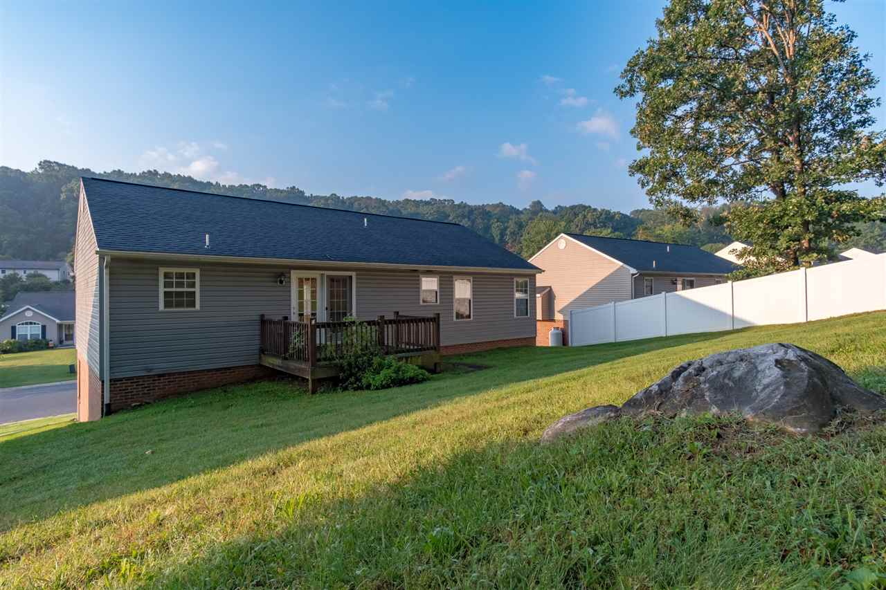 902 Ritchie Boulevard Staunton, VA 24401 - Photo 16 of 50 Gallery Image 16