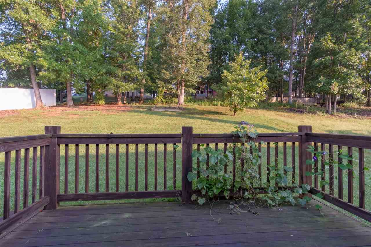 902 Ritchie Boulevard Staunton, VA 24401 - Photo 17 of 50 Gallery Image 17