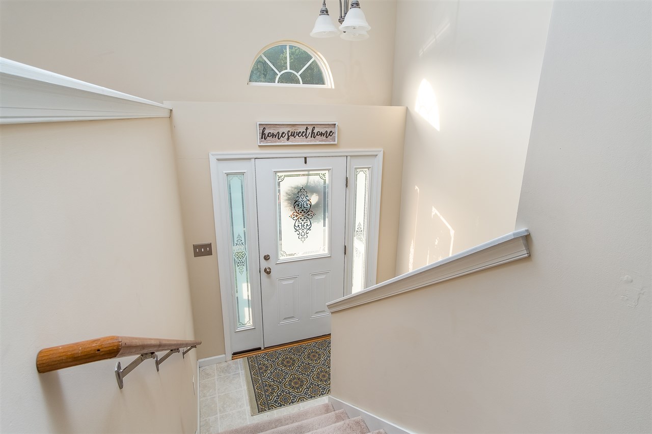 902 Ritchie Boulevard Staunton, VA 24401 - Photo 18 of 50 Gallery Image 18