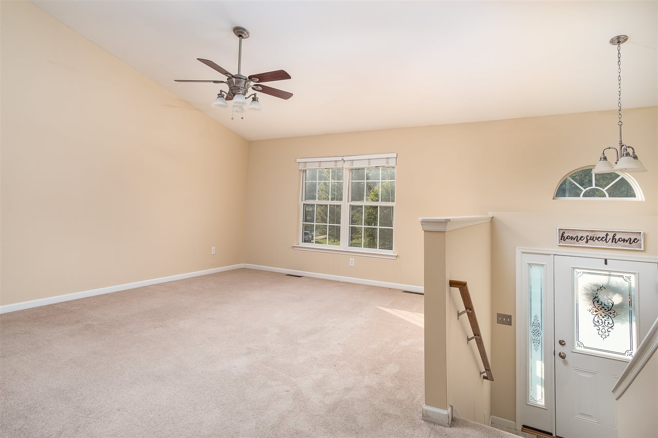 902 Ritchie Boulevard Staunton, VA 24401 - Photo 20 of 50 Gallery Image 20