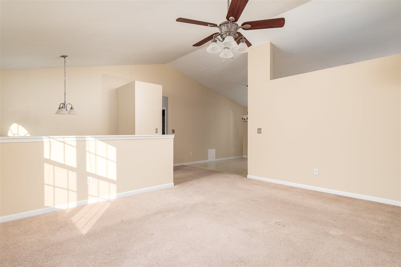 902 Ritchie Boulevard Staunton, VA 24401 - Photo 21 of 50 Gallery Image 21