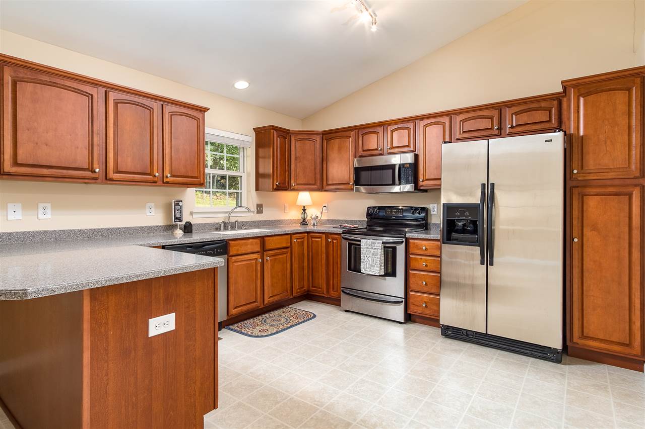 902 Ritchie Boulevard Staunton, VA 24401 - Photo 22 of 50 Gallery Image 22