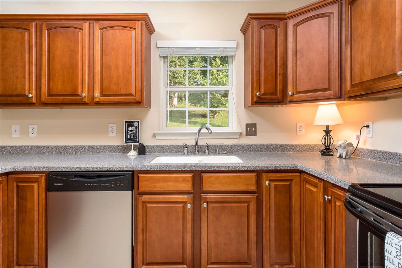 902 Ritchie Boulevard Staunton, VA 24401 - Photo 23 of 50 Gallery Image 23