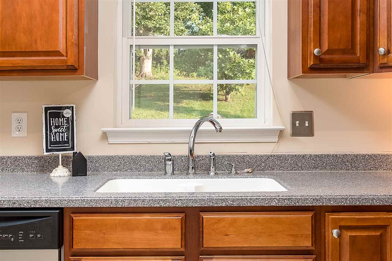 902 Ritchie Boulevard Staunton, VA 24401 - Photo 24 of 50 Gallery Image 24