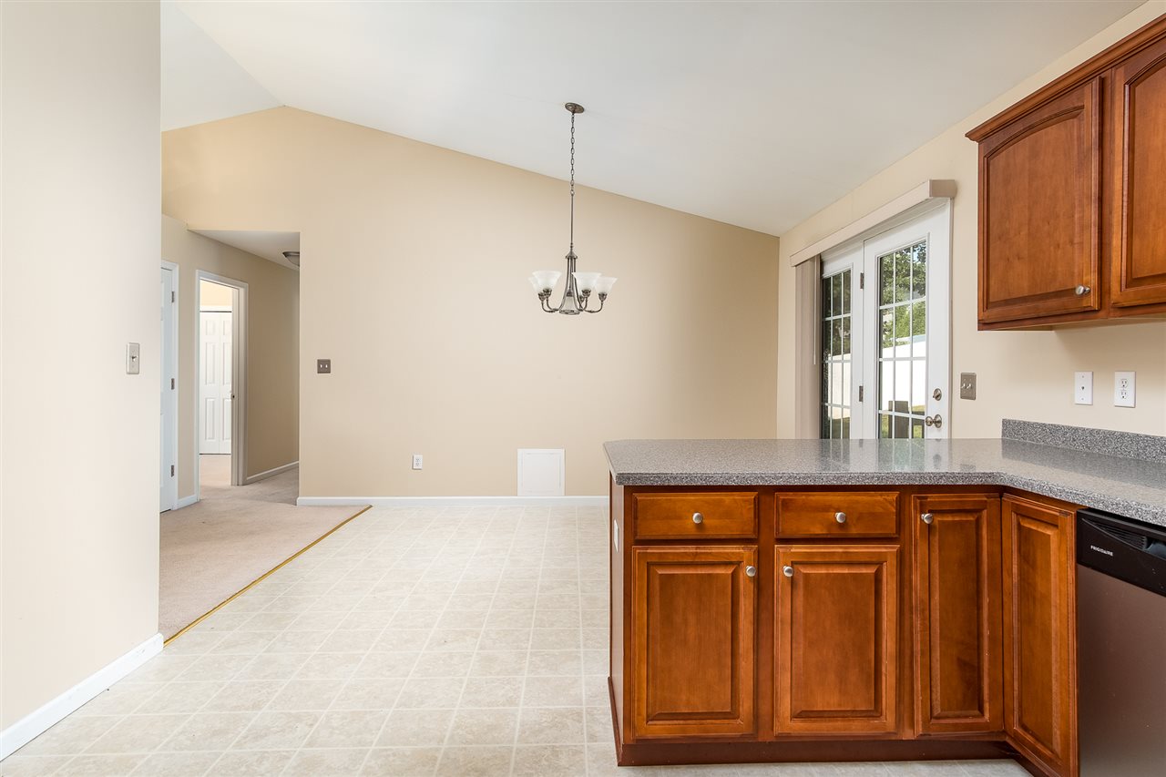 902 Ritchie Boulevard Staunton, VA 24401 - Photo 25 of 50 Gallery Image 25