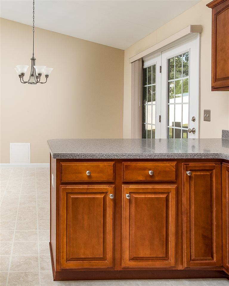 902 Ritchie Boulevard Staunton, VA 24401 - Photo 26 of 50 Gallery Image 26