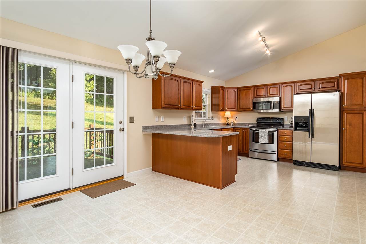 902 Ritchie Boulevard Staunton, VA 24401 - Photo 27 of 50 Gallery Image 27
