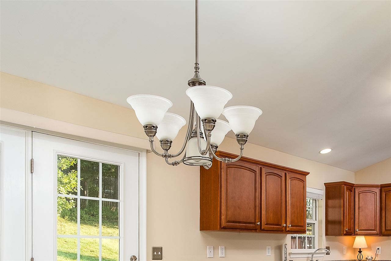 902 Ritchie Boulevard Staunton, VA 24401 - Photo 30 of 50 Gallery Image 30