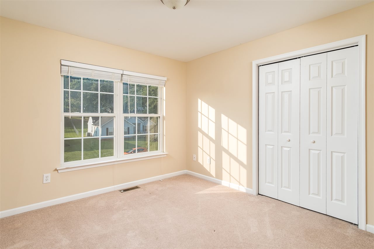 902 Ritchie Boulevard Staunton, VA 24401 - Photo 31 of 50 Gallery Image 31