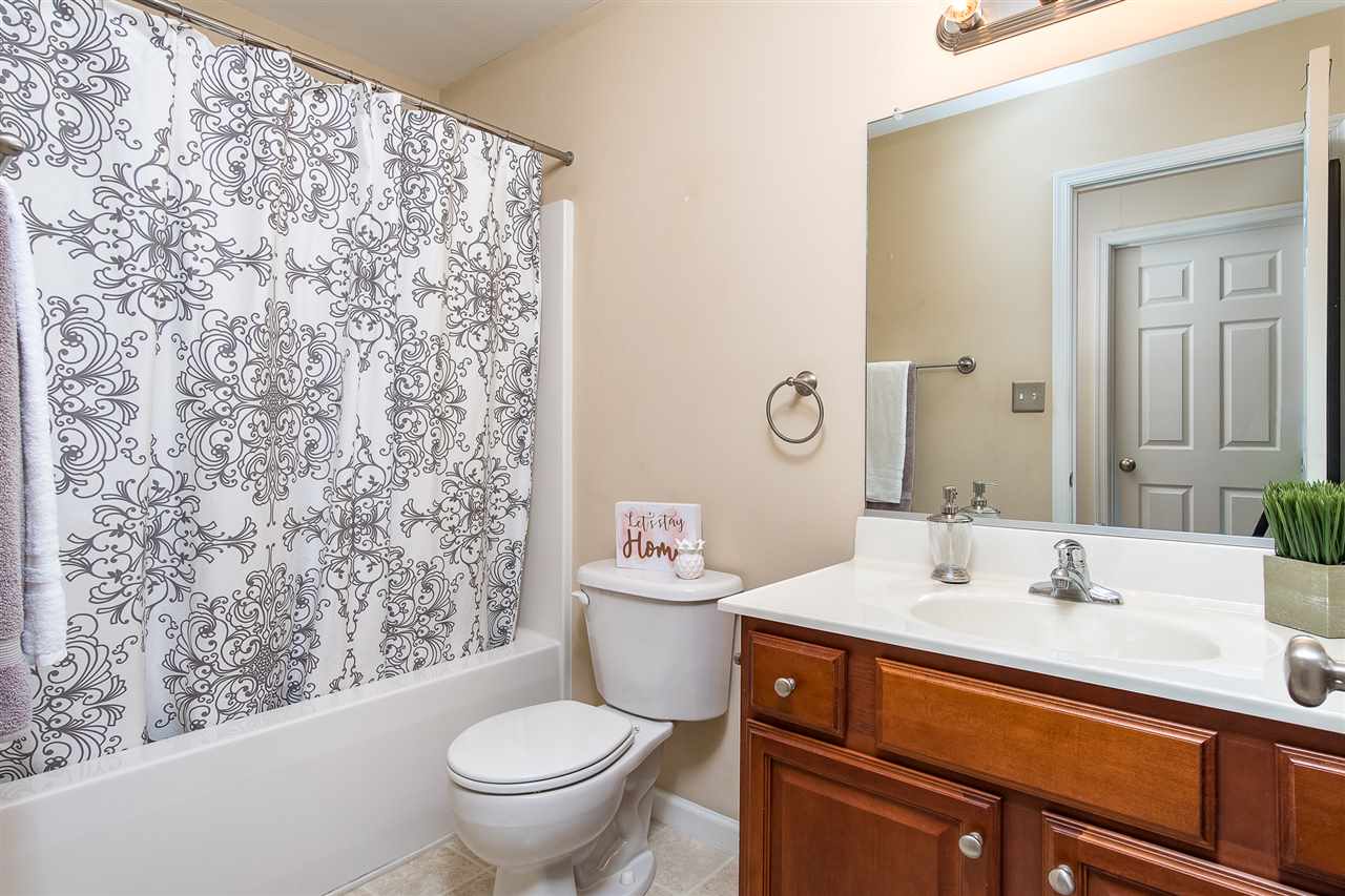 902 Ritchie Boulevard Staunton, VA 24401 - Photo 32 of 50 Gallery Image 32