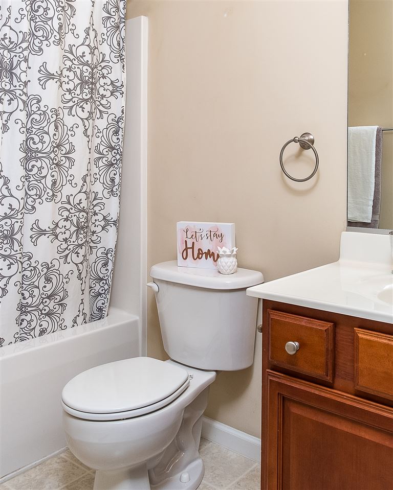902 Ritchie Boulevard Staunton, VA 24401 - Photo 33 of 50 Gallery Image 33