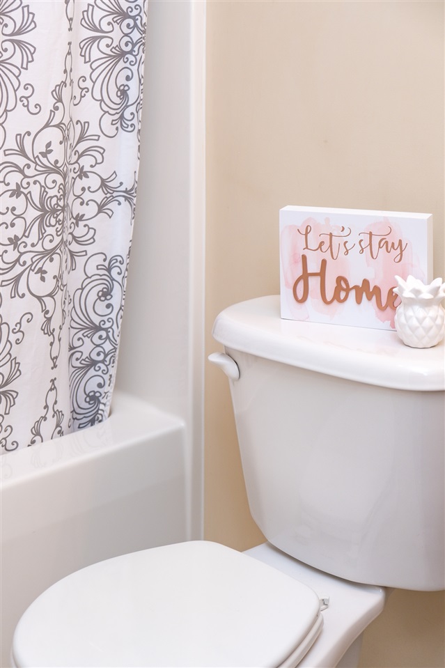 902 Ritchie Boulevard Staunton, VA 24401 - Photo 35 of 50 Gallery Image 35