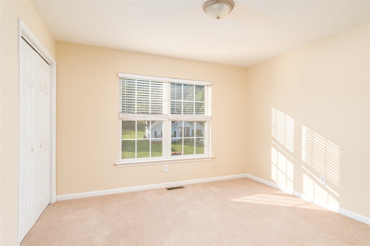 902 Ritchie Boulevard Staunton, VA 24401 - Photo 36 of 50 Gallery Image 36