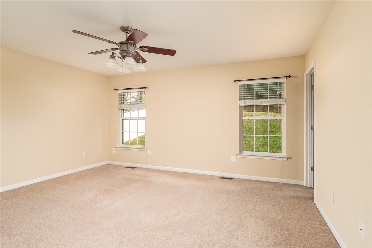 902 Ritchie Boulevard Staunton, VA 24401 - Photo 37 of 50 Gallery Image 37