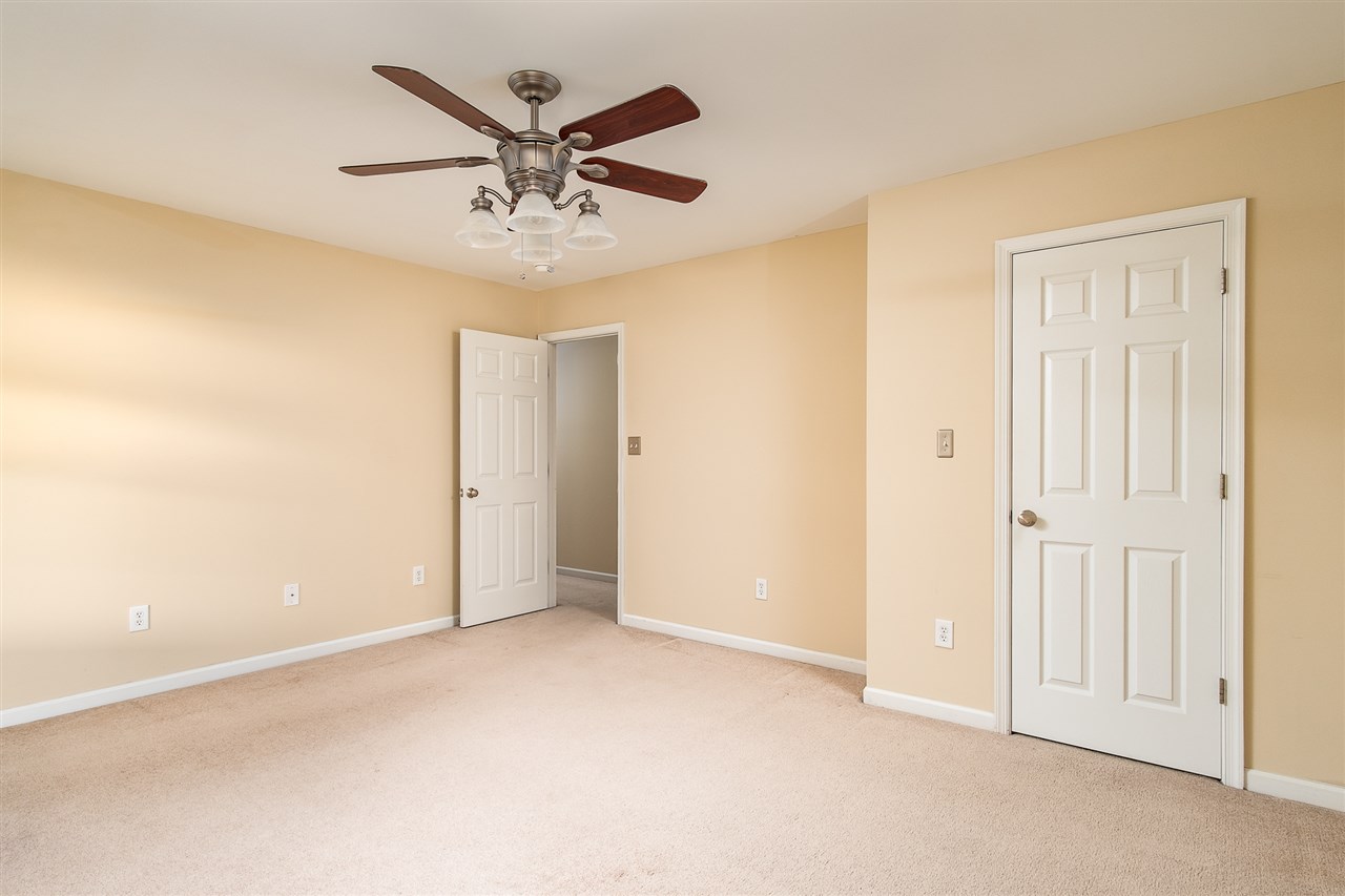 902 Ritchie Boulevard Staunton, VA 24401 - Photo 38 of 50 Gallery Image 38