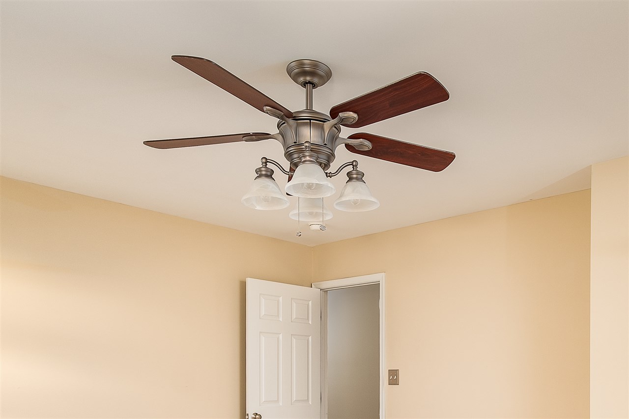 902 Ritchie Boulevard Staunton, VA 24401 - Photo 39 of 50 Gallery Image 39